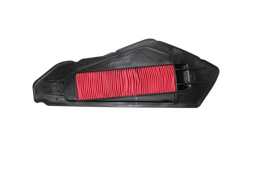 [1121002.T12P] FILTRO ARIA