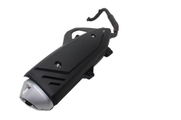 [1130000.T16J] CONJUNTO ESCAPE GT2 (E5+)