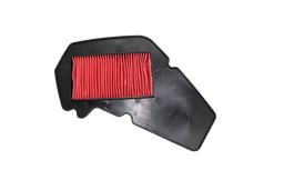 [1121002.T09K] ELEMENT,AIR FILTER