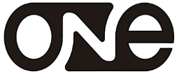 ONE